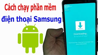 Danh sách 10+ chạy phần mềm đầy đủ nhất