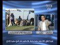 ممكن - خلافات بين النشطاء فى مظاهرة دار القضاء