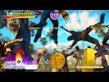 IGN Plays Nick Ramos in Super Ultra Dead Rising 3: Arcade Remix