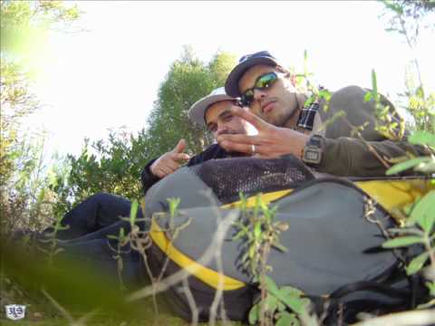 Darba Ya Hasra By B Sta Loco Darba Ya Hasra By B Sta Loco