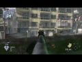 Call of Duty Black Ops AK-47 Demolicion [HD] Comentado por Willyrex