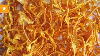 Инвентарь и посуда для приготовления блюда