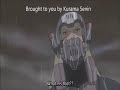 Amv Nagato Vs Hanzo images Amv Nagato Vs Hanzo