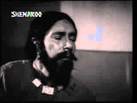 Ae mere pyare watan-Kabuliwala-Mannadey-Prem dhawan-skverma...