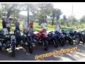 Honda Biz 125 Tuning's ,pinturas personalizada,rebaixada,som e etc ..