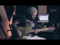 David Maxim Micic | BIAS Desktop | First Impression