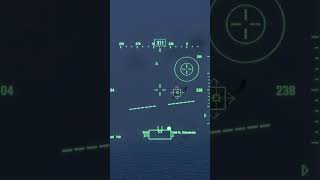 Ah-1Z Cobra Saldırı Helikopteri Devriye Atan Rus Mi-24P Saldırı Helikopteri Düşürdü Arma 3