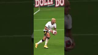 D3z3peIAuWo Video Image