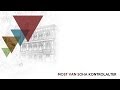 Kontrolalter - MOST VAN SOHA 2013 (teljes album)