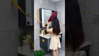Indian Most Popular Crazy Girls Gadgets
