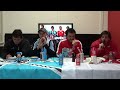 Grenalizando #51 | AO VIVO Grenalizando #51 | AO VIVO