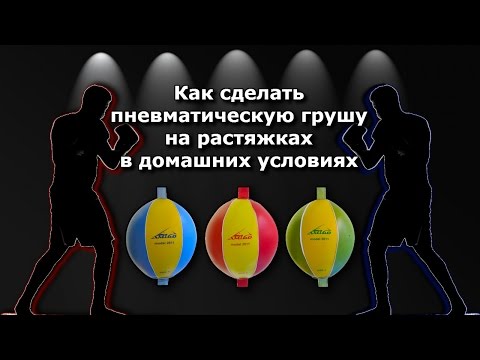 Двухместные багги своими руками Двухместные багги своими руками