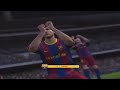 fifa 11