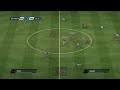 fifa 11