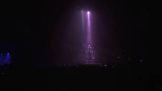 RÜfÜs Du Sol Treat You Better Live From The Shrine RÜfÜs Du Sol Treat You Better Live From The Shrine