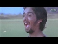 Aalolam Paadi Song | Avarampoo Movie Songs | Vineeth | Ilayaraja Full HD Video