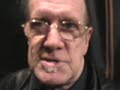 linda gail lewis the cavern back stage ,brian jones,jim hughes.wmv