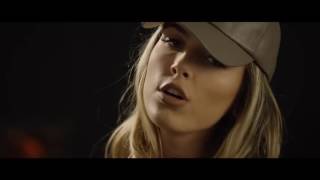Jena Rose Turn The Page 720Hd Vklipe Com