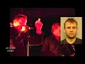 3 DOORS DOWN HARRELL CHARGED WITH MANSLAUGHTER - UPDATE