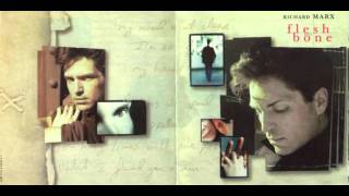 Watch Richard Marx My Confession video