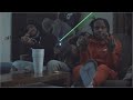 Young Goon "I Can Never" (Official Video) Dir. Yardiefilms
