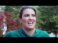 "The Perfect Prayer" - Her Faith Became Her Freedom - Full Free Maverick Movie