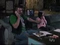 The best hidden camera prank ever - Babysitter so hilarious