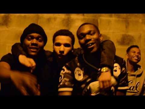 Again Video