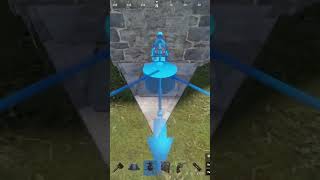 How To Make A Cheap Raid Base