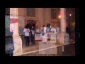 Liceo Scientifico E. Fermi Sciacca