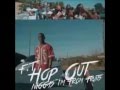 F.T. Hop Out - I'm From Fruits (Remake by Ausaris)(Produced by Kamaar G5)
