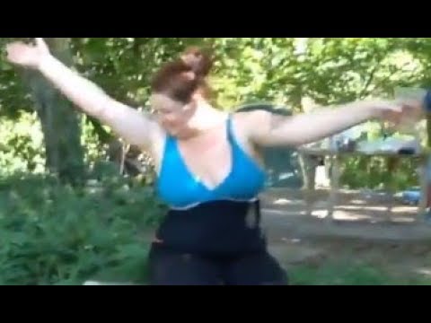 😂 СМЕШНЫЕ МОМЕНТЫ, ЛУЧШИЕ ПРИКОЛЫ 2017, НОВЫЕ РУССКИЕ ПРИКОЛЫ (part22) 😂 СМЕШНЫЕ МОМЕНТЫ, ЛУЧШИЕ ПРИКОЛЫ 2017, НОВЫЕ РУССКИЕ ПРИКОЛЫ (part22)
