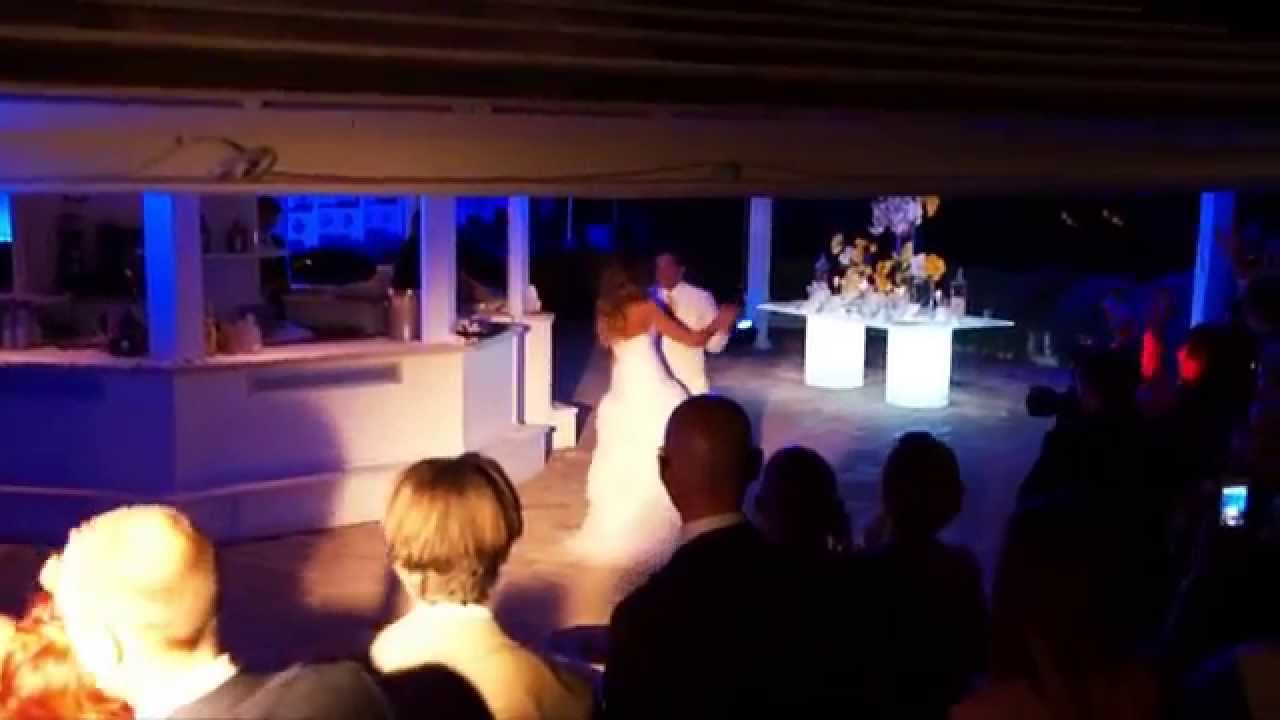 Matrimonio First Dance Canzone Matrimonio First Dance Canzone