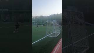 D46BZZMpoF8 Video Image