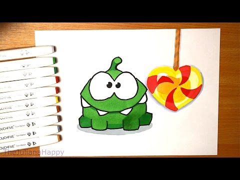 Картинки ам как его рисовать Картинки ам как его рисовать