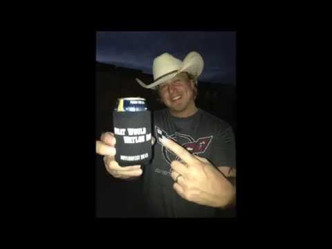 What Waylon Wouldn't Say Video
