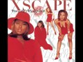 Xscape