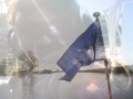 Noord Brabant Video preview
