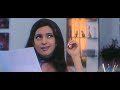 Phir Bhi Dil Hai Hindustani (2000) w/ Eng Sub - Hindi Movie - Part 2
