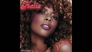 Watch Kelis Freak Me Slow video