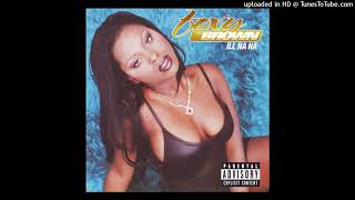 Watch Foxy Brown IntroChicken Coop video