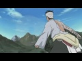 Naruto Shippuden Sasuke Vs Danzo Amv Linkin Park Faint images Naruto Shippuden Sasuke Vs Danzo Amv Linkin Park Faint