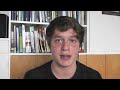 How to learn vocab: three techniques (Hungarian) klip izle