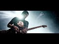 Guitar Gods - Bill Lonero - SlaTher