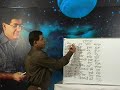 Significance of Zodiac Signs or Rashis - Umang Taneja (Hindi)