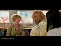 Big Mommas Like Father Like Son 6 Movie You Should ...
