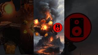Upgraded Gman Vs All Skibidi - Boss Battle