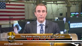 LIVE - Floor of the NYSE! Sept. 21, 2018 Financial News - Business News - Stock News - Market News