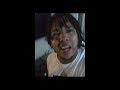 Kodak Black Life In Danger King Yella Heated "lil reese" Scared To Say JOJO Name