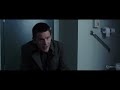 REGRESSION Teaser Trailer German Deutsch (2015)